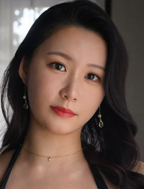 山海邮差 治愈系电视剧全集在线观看